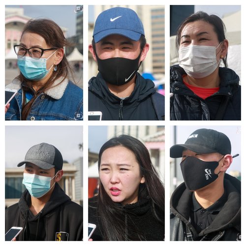 ИРГЭД: НӨАТ-ын буцаан олголт автобус унааны мөнгөнд ч хүрдэггүй